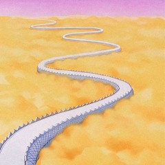 SNAKE WAY - LOOG #jerseyclub #dbzflow