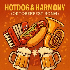 Hotdog & Harmony (Oktoberfest Song)” 🎶.mp3