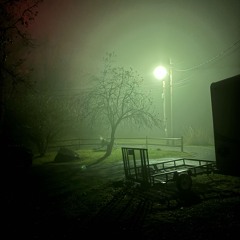 me just projecting about life cause I only have myself in this fucking stupid world