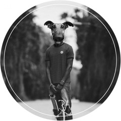 Band&Dos - The Street