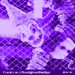 jackies box xtratuna || PHONK REMIX 😍😍 (ft. Edwin and Tyler, the creator)