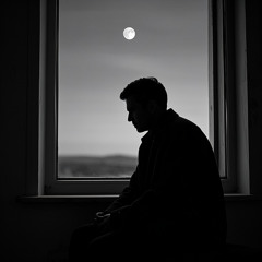 Taste of Loneliness