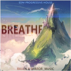 Breathe(Original Mix)