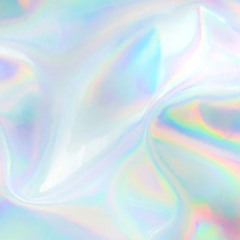 ✨️Popular_jw_onetake.wav