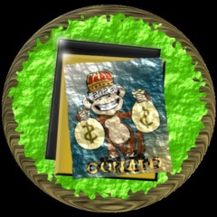 BEAT$ RAP - HIPHOP THE MOKEY $ (onsale)