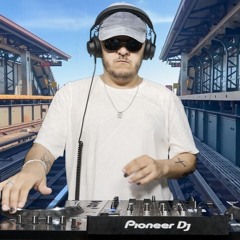 #23 | Vibey Deep House Mix | Tune Daddy