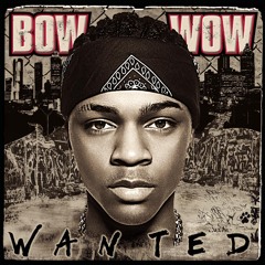 Like You (feat. Ciara)