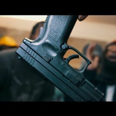 GO (feat. 1MERE & BABY ATM)