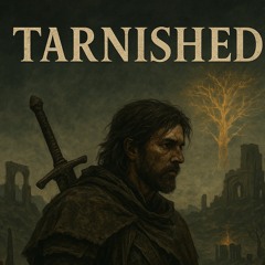 Tarnished
