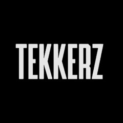 Dubfreq ft Fugzi - Tekkerz (Teaser)