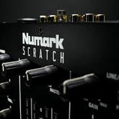 A NOU METE DJ FOXX TARAXXOFOU REFLIP