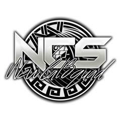 Latinos NCS The Only God (4KYDA)