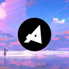 Joji - Like You Do (Anphyre Bootleg) FREE DL