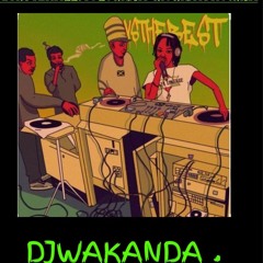 DJWAKANDA🇨🇴🔥🙏🇯🇲🇯🇲DANCEHALL,COLOMBIA-MOOMBAHTON.MIX🇯🇲🇯🇲🔥🔥VoL..1🔥