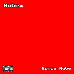 Nube Negra - RONCA NUBE
