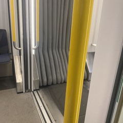 talibands - take a seat (giffddoug)