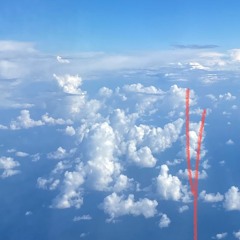 Surreal // interlude