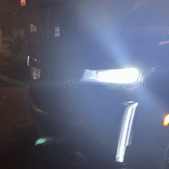 ALL BLACK (@mixbykk)