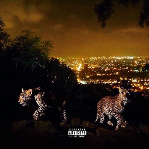 STRIPEZ (prod.5kjordn)