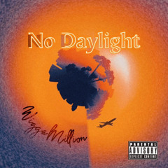No Daylight
