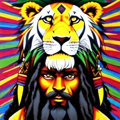 Dub Charmin the 1st- R3lyks