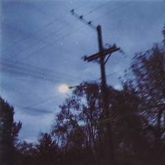 5 AM [Prod. StillSaro]