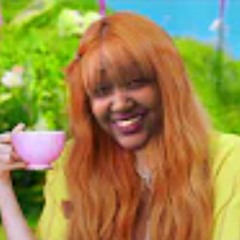 Queendom (Cupcakke Remix)