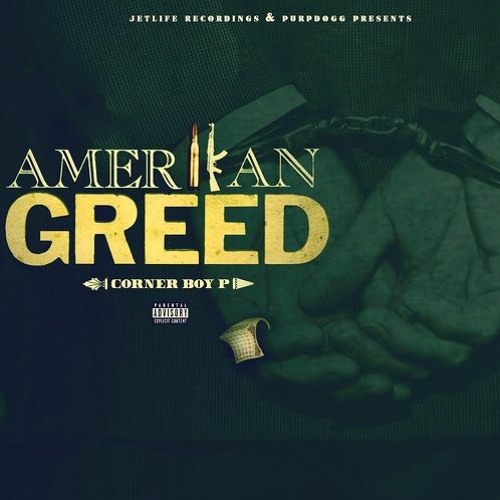 American greed free online new arrivals