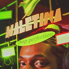 A Perfeição do POP - davs MALETINA SET