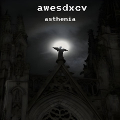 asthenia