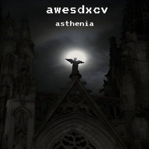 asthenia