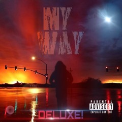 America iz a Gang (Prod. By Jiem EB)