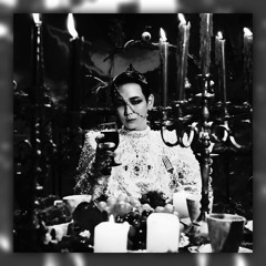 𝐤𝐞𝐲 𝐟𝐭. 𝐣𝐞𝐧𝐨 — 𝐯𝐢𝐥𝐥𝐚𝐢𝐧 [𝐬𝐥𝐨𝐰𝐞𝐝 & 𝐫𝐞𝐯𝐞𝐫𝐛]