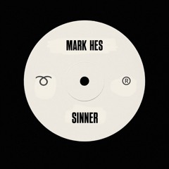 SINNER /// FREE DOWNLOAD