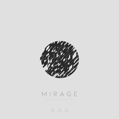 Mirage