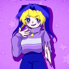 どうにかなっちゃいそう！ - NOMELON NOLEMON  Remix (jinmania Bootleg)