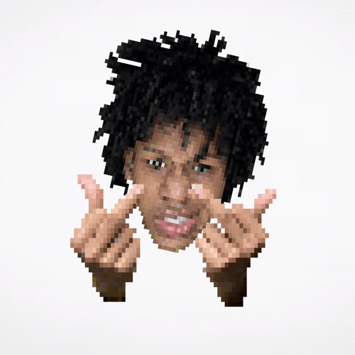 Kahleation - Pain Killers [Prod: omgnineteen] [@DJGren8de Exclusive]