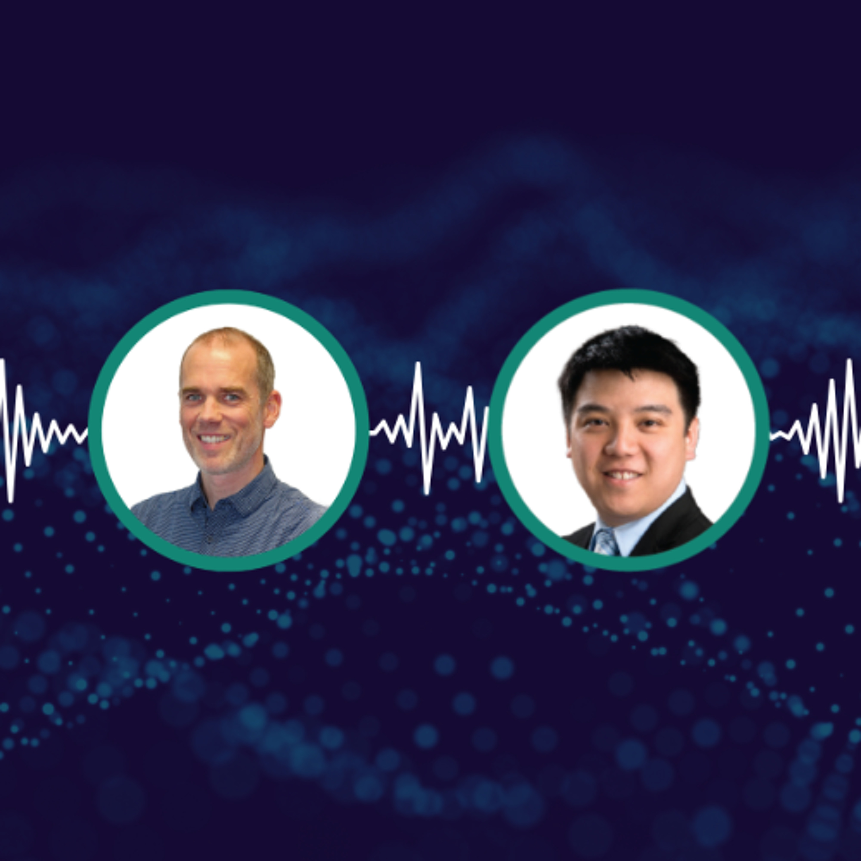 Future Science Group