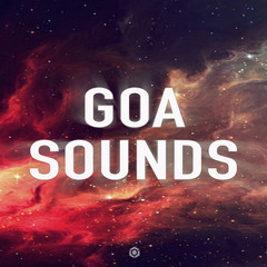 GOA SOUNDS