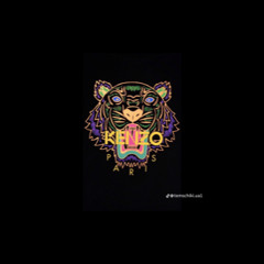drezo - vo tinh dj thinh nguyen