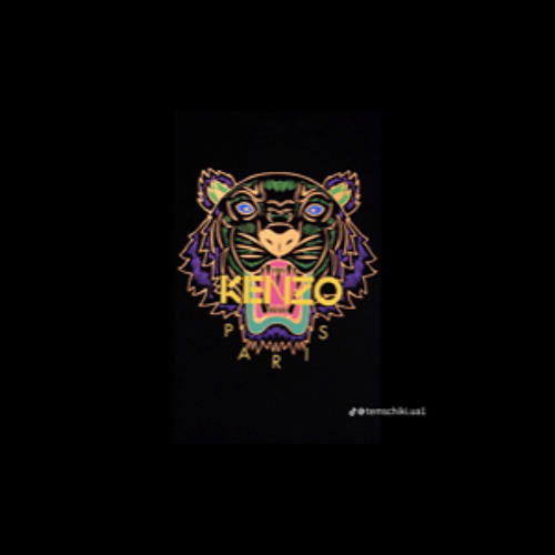 drezo - vo tinh dj thinh nguyen