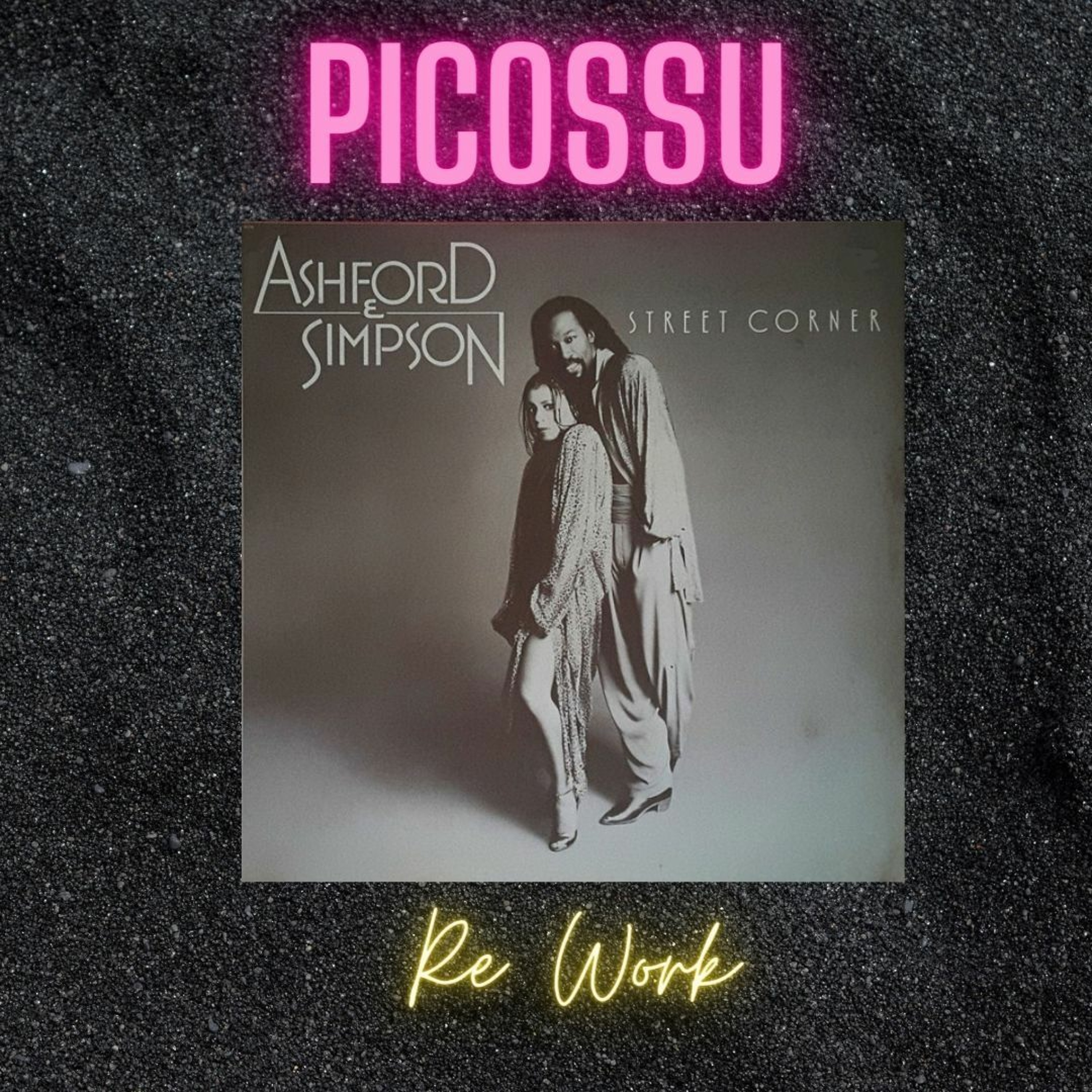 PiCOSSU