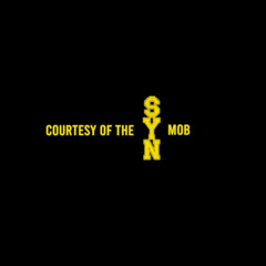 KKszn ft Whois40 x 2Gudda x Ehadtha9 -Spazz Out