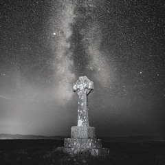 Pass The Blessings Down - (Male or Female Uptempo) Country/Gospel