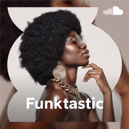 Funktastic