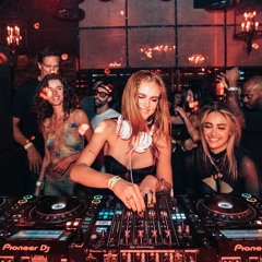 Live @ Sound Night Club (LA) 10.16.21