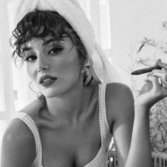 নদীর যেমন ঝর্ণা আছে- আরতি মুখোপাধ্যায়