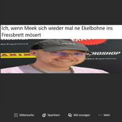 BACKFISCH FRISCHER BACKFISCH [HARDTECHNO]