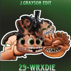 Stream J.Grayson | Listen to music tracks and songs online