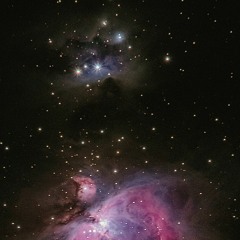 IN/VALID (Feat. Devon Groat of Pillars of Autumn)